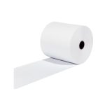 Rollo térmico 110x80x13