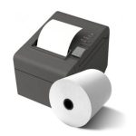 Rollo térmico 80x80x13