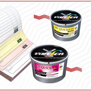 Insumos / Papeles GRÁFICOS